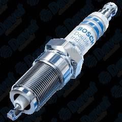 BOSCH 0242135548 Atesleme Bujisi [ Iridyum ] [ Yr7sii33u ] Actyon 2.0 E-Xgi Actyon 2.0 E-Xgi 4×4 Azera 3.0 Cadenza 3.3 Cadenza 3.5 Carens 2.0 Gdi Carnival 3.3 Gdi Carnival 3.5 I Cerato 2.0 Sedan Creta 2.0 Creta 2.0 4wd Hyundai Elantra 1.8 Elantra 1.8 Coupe Elantra 2.0